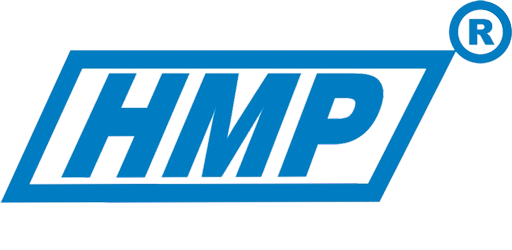 HMP Pvt. Ltd.