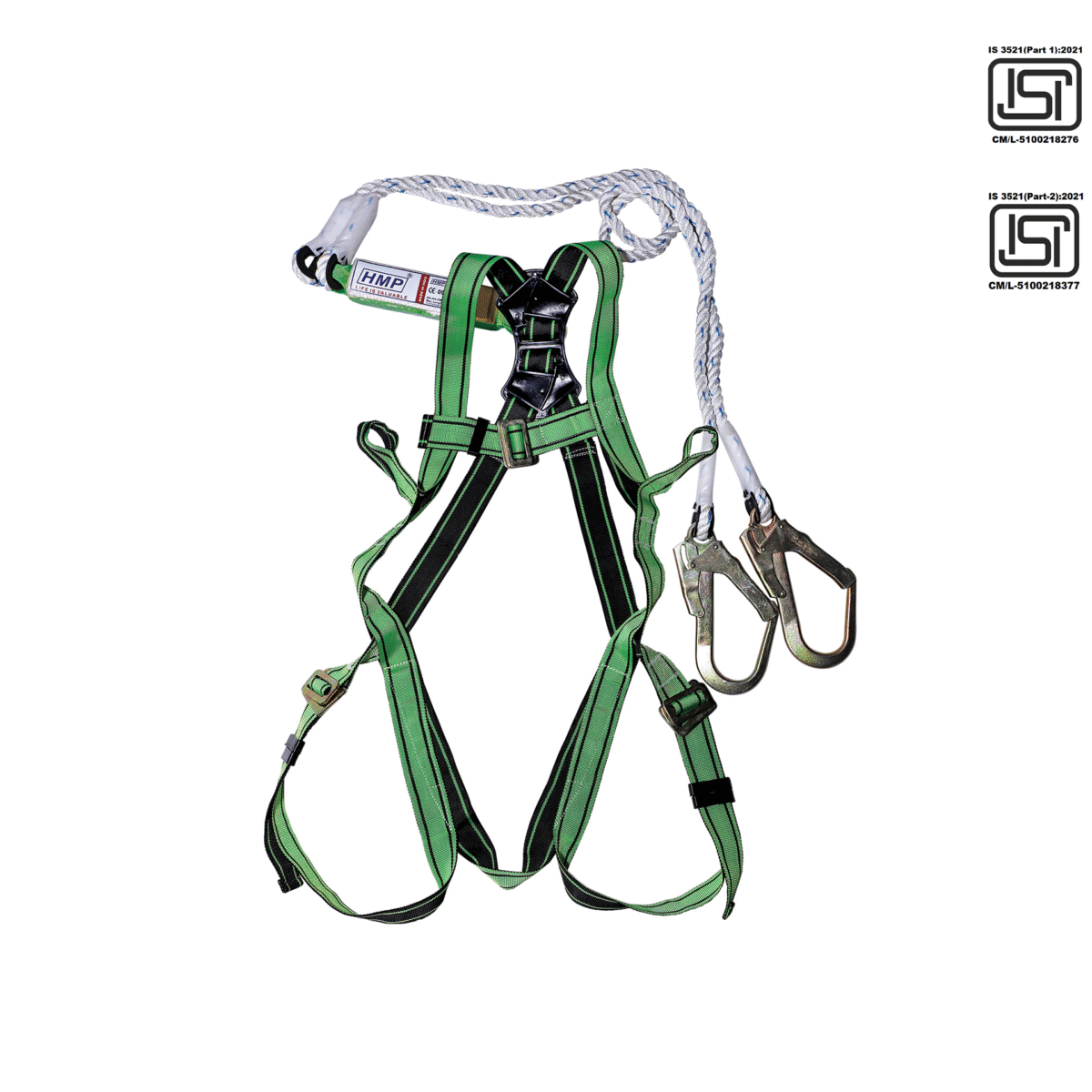 HARNESS_SMART-02