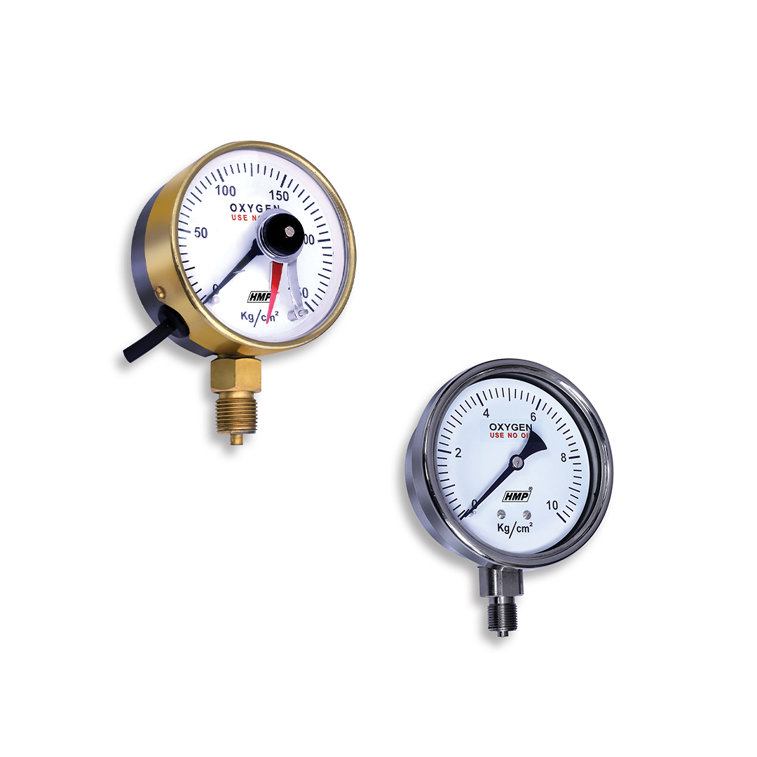 control-panel-pressure-gauges