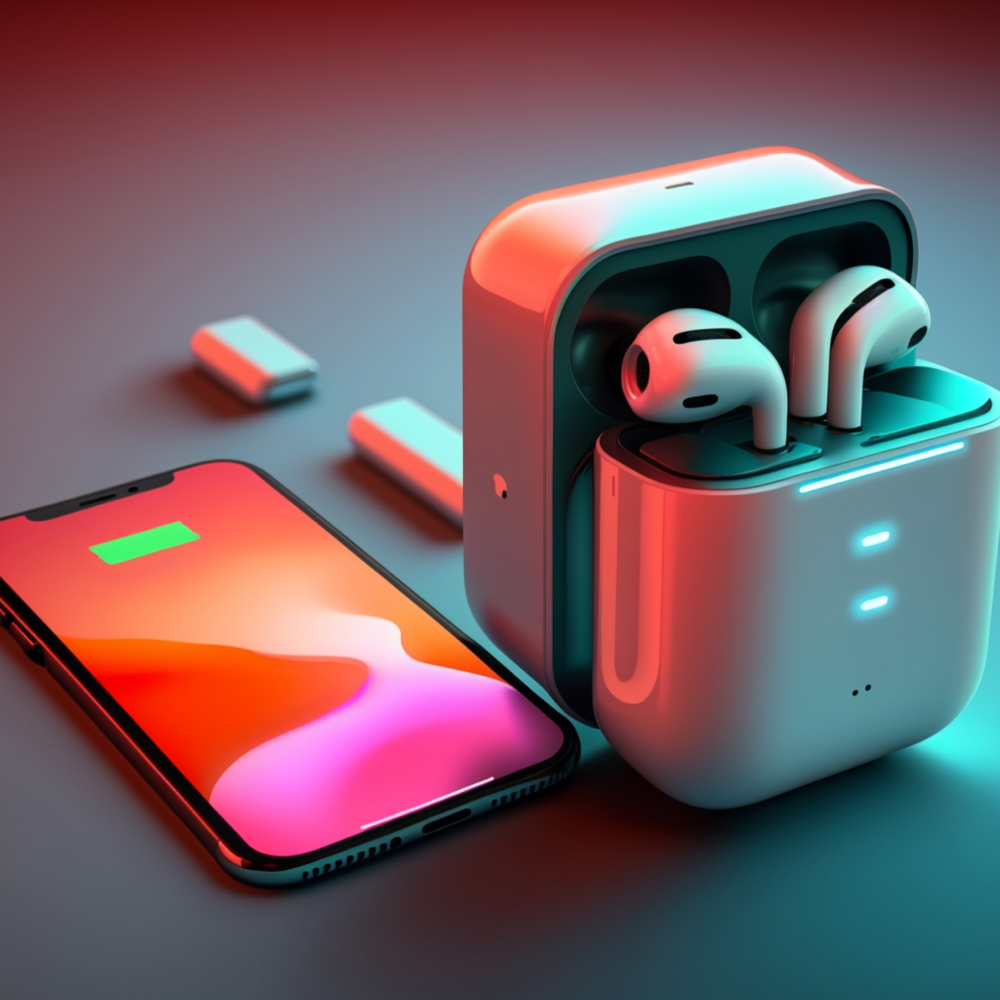 case-7