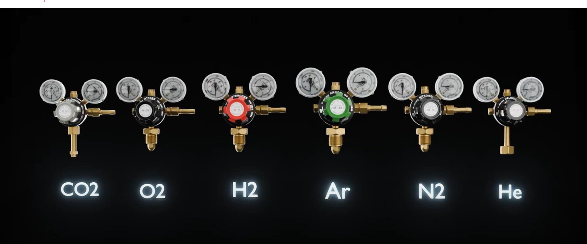 Screenshot 2025 07 21 121552